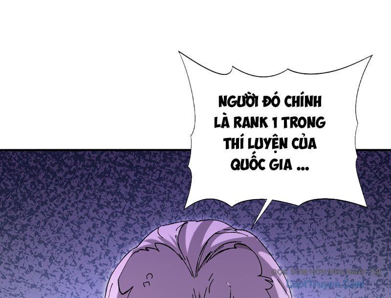 Toàn Dân Chuyển Chức: Ngự Long Sư Là Chức Nghiệp Yếu Nhất? Chap 176 - Next Chap 177