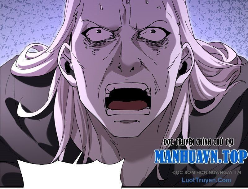 Toàn Dân Chuyển Chức: Ngự Long Sư Là Chức Nghiệp Yếu Nhất? Chap 176 - Next Chap 177