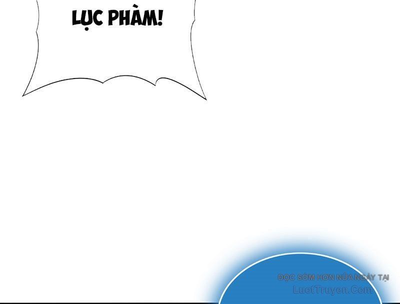 Toàn Dân Chuyển Chức: Ngự Long Sư Là Chức Nghiệp Yếu Nhất? Chap 176 - Next Chap 177