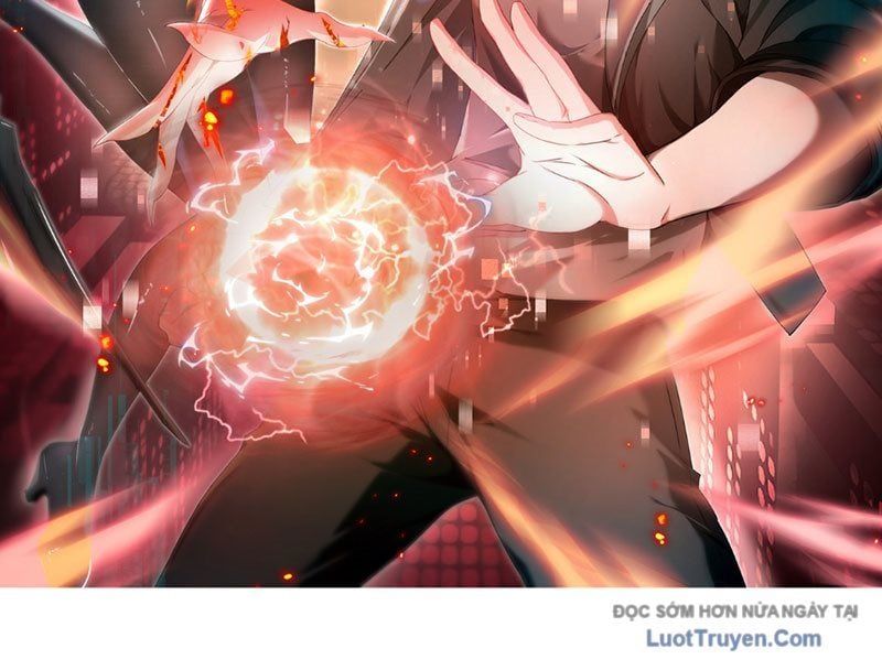 Toàn Dân Chuyển Chức: Ngự Long Sư Là Chức Nghiệp Yếu Nhất? Chap 176 - Next Chap 177