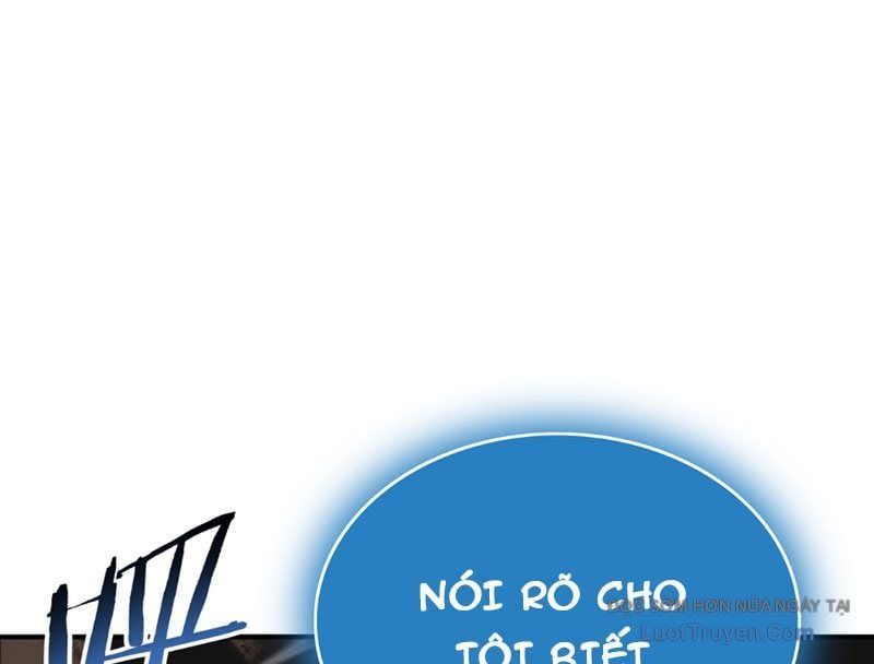 Toàn Dân Chuyển Chức: Ngự Long Sư Là Chức Nghiệp Yếu Nhất? Chap 176 - Next Chap 177
