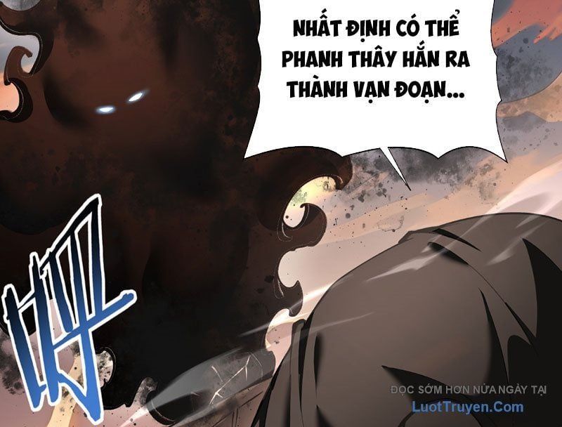 Toàn Dân Chuyển Chức: Ngự Long Sư Là Chức Nghiệp Yếu Nhất? Chap 176 - Next Chap 177