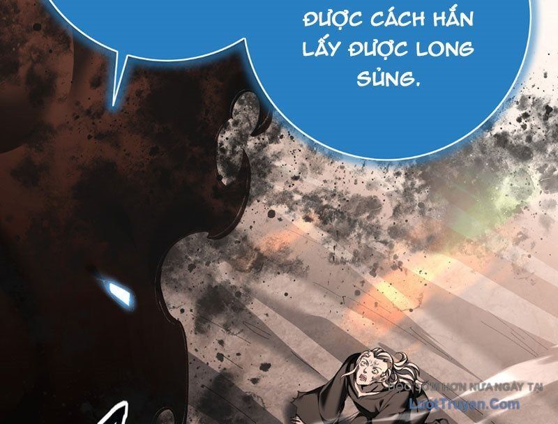 Toàn Dân Chuyển Chức: Ngự Long Sư Là Chức Nghiệp Yếu Nhất? Chap 176 - Next Chap 177