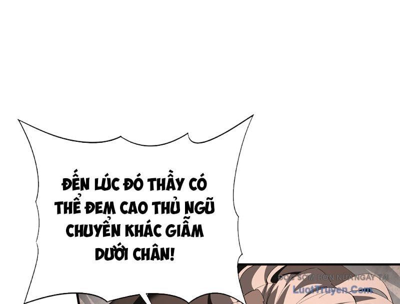 Toàn Dân Chuyển Chức: Ngự Long Sư Là Chức Nghiệp Yếu Nhất? Chap 176 - Next Chap 177