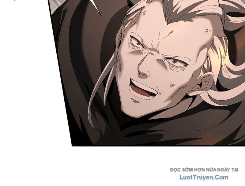 Toàn Dân Chuyển Chức: Ngự Long Sư Là Chức Nghiệp Yếu Nhất? Chap 176 - Next Chap 177