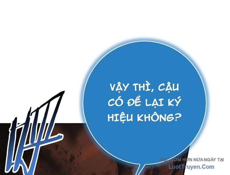 Toàn Dân Chuyển Chức: Ngự Long Sư Là Chức Nghiệp Yếu Nhất? Chap 176 - Next Chap 177