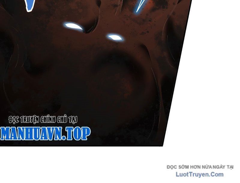 Toàn Dân Chuyển Chức: Ngự Long Sư Là Chức Nghiệp Yếu Nhất? Chap 176 - Next Chap 177