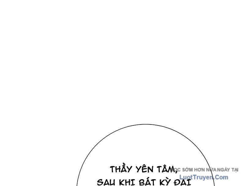 Toàn Dân Chuyển Chức: Ngự Long Sư Là Chức Nghiệp Yếu Nhất? Chap 176 - Next Chap 177