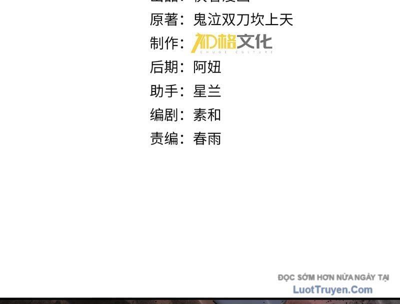 Toàn Dân Chuyển Chức: Ngự Long Sư Là Chức Nghiệp Yếu Nhất? Chap 176 - Next Chap 177