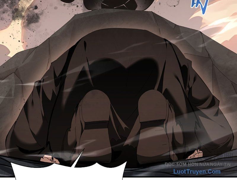 Toàn Dân Chuyển Chức: Ngự Long Sư Là Chức Nghiệp Yếu Nhất? Chap 176 - Next Chap 177