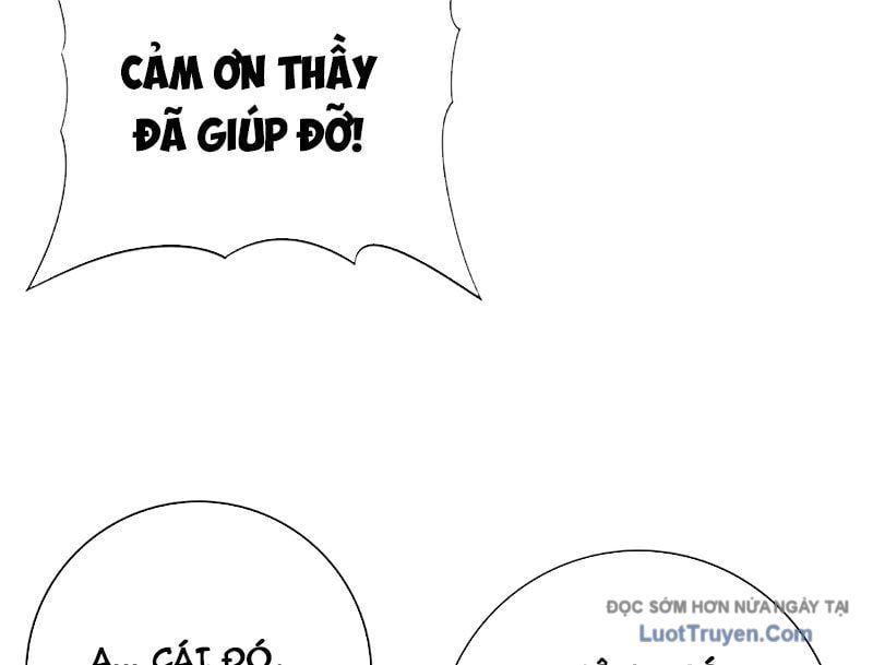 Toàn Dân Chuyển Chức: Ngự Long Sư Là Chức Nghiệp Yếu Nhất? Chap 176 - Next Chap 177