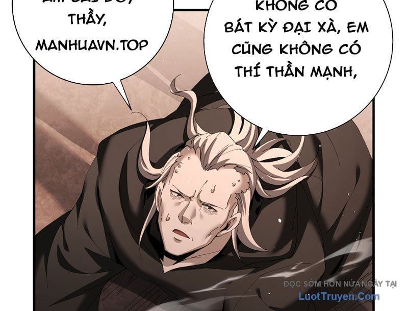 Toàn Dân Chuyển Chức: Ngự Long Sư Là Chức Nghiệp Yếu Nhất? Chap 176 - Next Chap 177