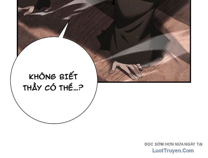 Toàn Dân Chuyển Chức: Ngự Long Sư Là Chức Nghiệp Yếu Nhất? Chap 176 - Next Chap 177