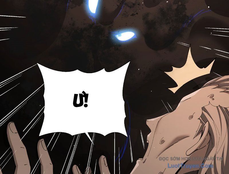 Toàn Dân Chuyển Chức: Ngự Long Sư Là Chức Nghiệp Yếu Nhất? Chap 176 - Next Chap 177