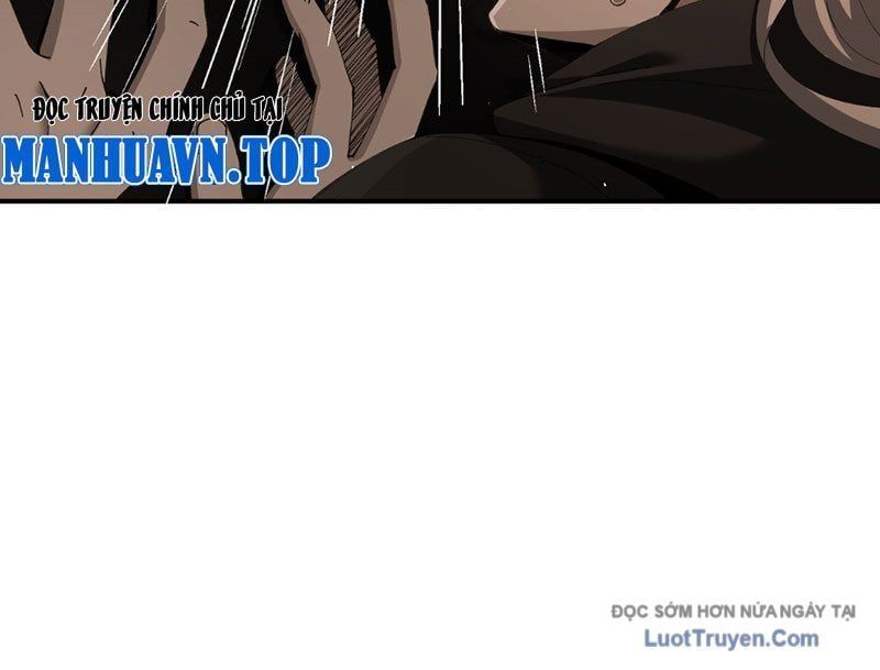 Toàn Dân Chuyển Chức: Ngự Long Sư Là Chức Nghiệp Yếu Nhất? Chap 176 - Next Chap 177