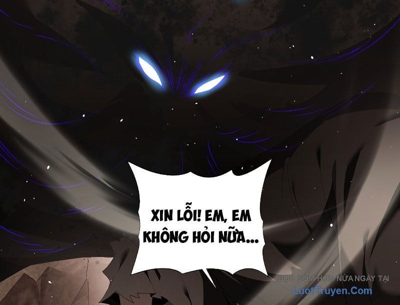 Toàn Dân Chuyển Chức: Ngự Long Sư Là Chức Nghiệp Yếu Nhất? Chap 176 - Next Chap 177