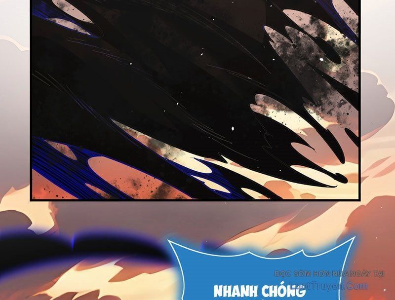 Toàn Dân Chuyển Chức: Ngự Long Sư Là Chức Nghiệp Yếu Nhất? Chap 176 - Next Chap 177