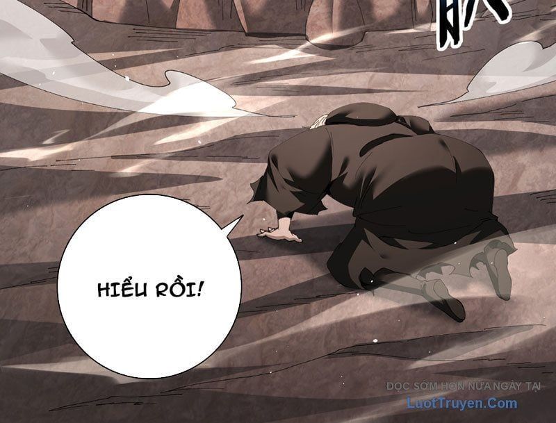 Toàn Dân Chuyển Chức: Ngự Long Sư Là Chức Nghiệp Yếu Nhất? Chap 176 - Next Chap 177