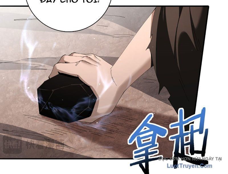 Toàn Dân Chuyển Chức: Ngự Long Sư Là Chức Nghiệp Yếu Nhất? Chap 176 - Next Chap 177