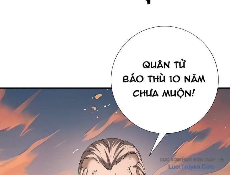 Toàn Dân Chuyển Chức: Ngự Long Sư Là Chức Nghiệp Yếu Nhất? Chap 176 - Next Chap 177