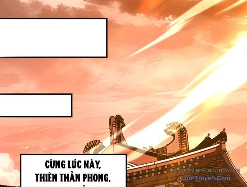 Toàn Dân Chuyển Chức: Ngự Long Sư Là Chức Nghiệp Yếu Nhất? Chap 176 - Next Chap 177