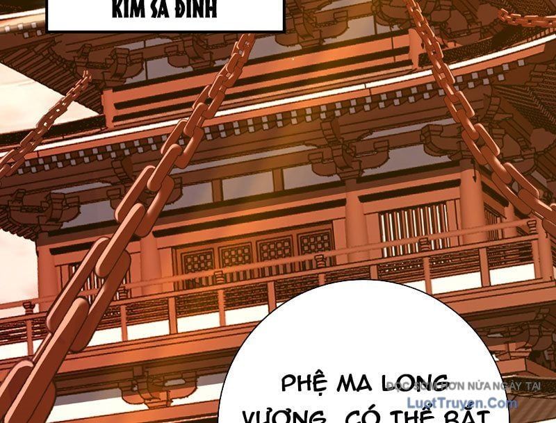 Toàn Dân Chuyển Chức: Ngự Long Sư Là Chức Nghiệp Yếu Nhất? Chap 176 - Next Chap 177