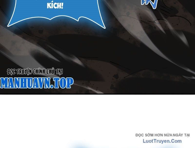 Toàn Dân Chuyển Chức: Ngự Long Sư Là Chức Nghiệp Yếu Nhất? Chap 176 - Next Chap 177