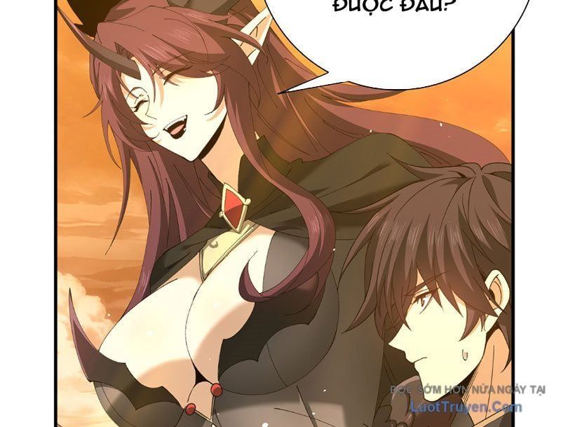 Toàn Dân Chuyển Chức: Ngự Long Sư Là Chức Nghiệp Yếu Nhất? Chap 176 - Next Chap 177