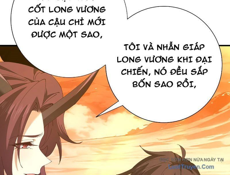Toàn Dân Chuyển Chức: Ngự Long Sư Là Chức Nghiệp Yếu Nhất? Chap 176 - Next Chap 177
