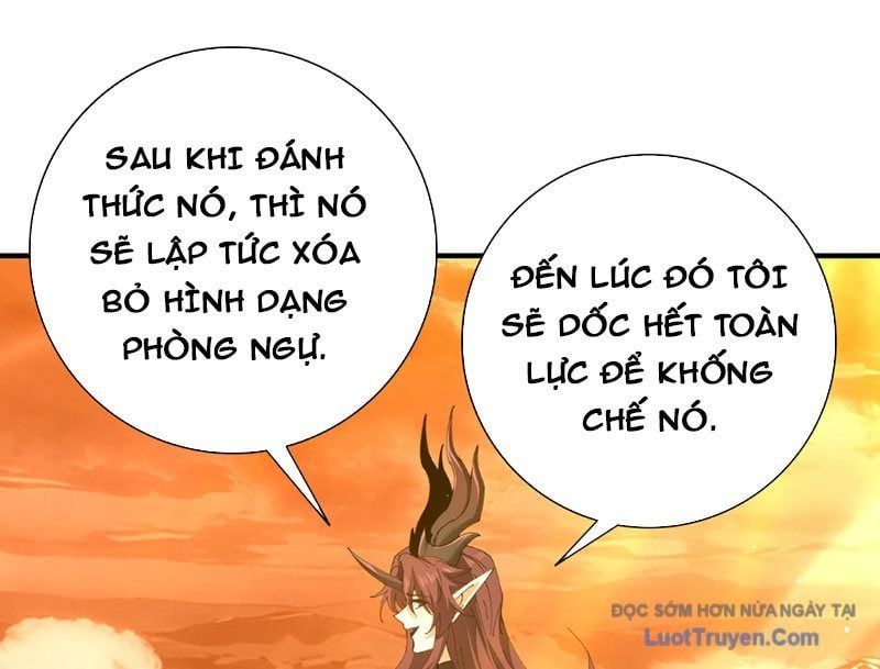 Toàn Dân Chuyển Chức: Ngự Long Sư Là Chức Nghiệp Yếu Nhất? Chap 176 - Next Chap 177