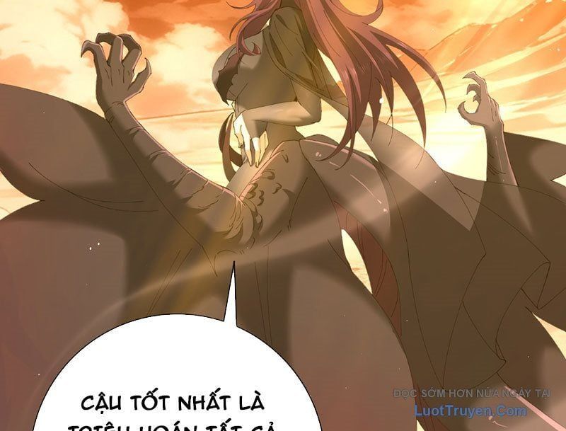 Toàn Dân Chuyển Chức: Ngự Long Sư Là Chức Nghiệp Yếu Nhất? Chap 176 - Next Chap 177