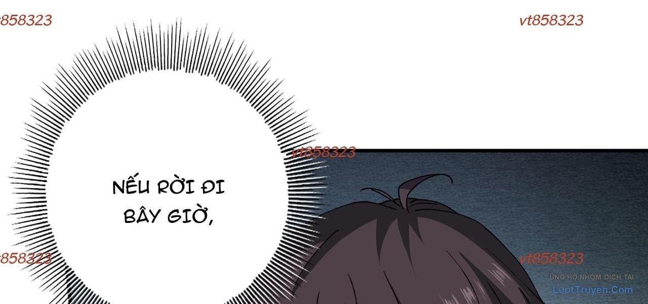 Toàn Dân Chuyển Chức: Ngự Long Sư Là Chức Nghiệp Yếu Nhất? Chap 177 - Next Chap 178