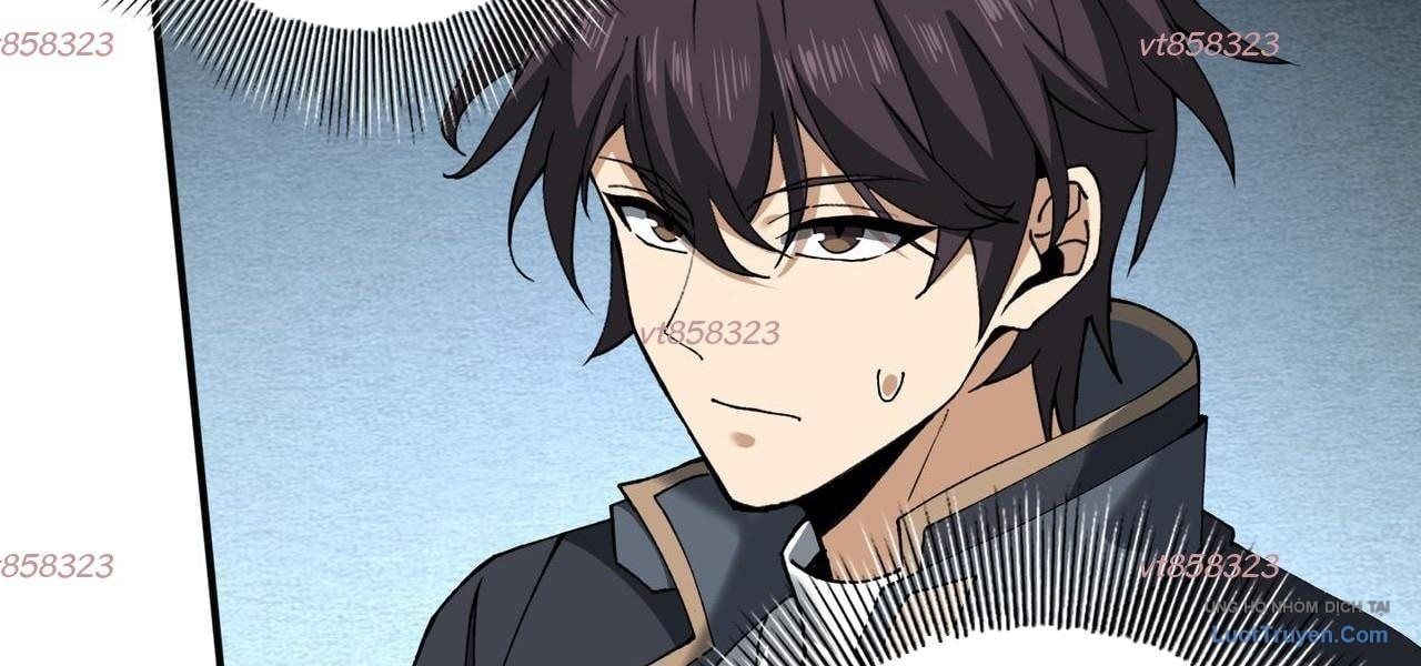 Toàn Dân Chuyển Chức: Ngự Long Sư Là Chức Nghiệp Yếu Nhất? Chap 177 - Next Chap 178