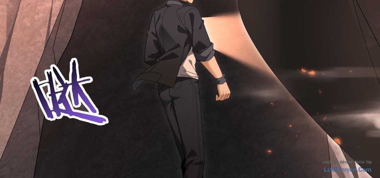 Toàn Dân Chuyển Chức: Ngự Long Sư Là Chức Nghiệp Yếu Nhất? Chap 177 - Next Chap 178