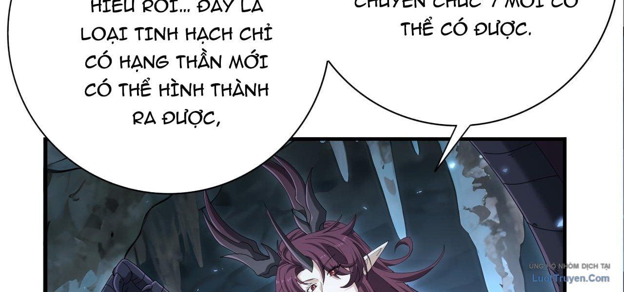 Toàn Dân Chuyển Chức: Ngự Long Sư Là Chức Nghiệp Yếu Nhất? Chap 177 - Next Chap 178