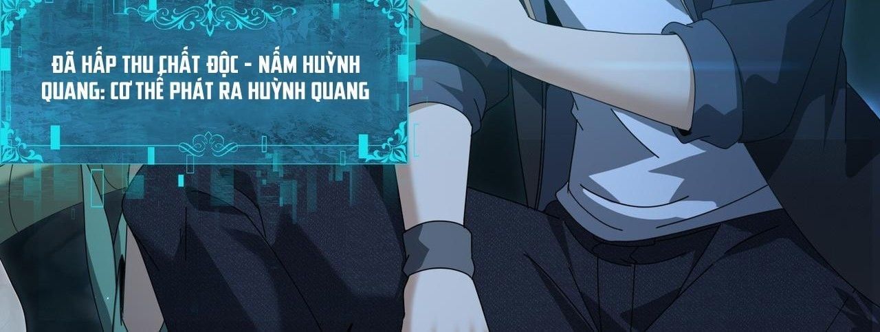 Toàn Dân Chuyển Chức: Ngự Long Sư Là Chức Nghiệp Yếu Nhất? Chap 177 - Next Chap 178