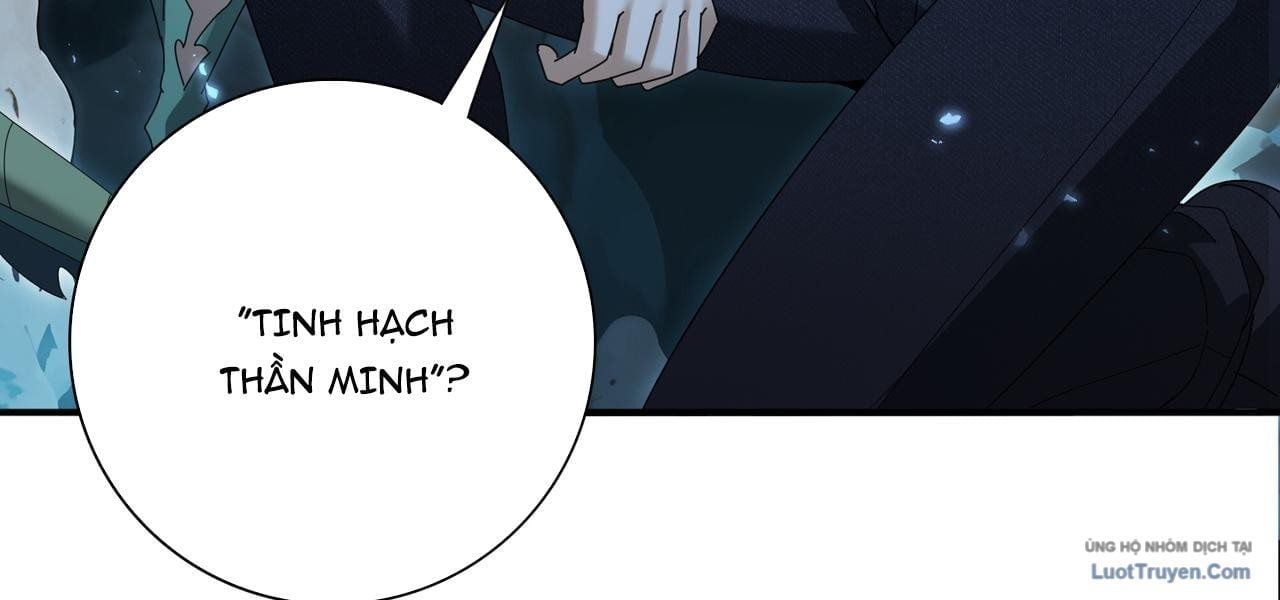 Toàn Dân Chuyển Chức: Ngự Long Sư Là Chức Nghiệp Yếu Nhất? Chap 177 - Next Chap 178