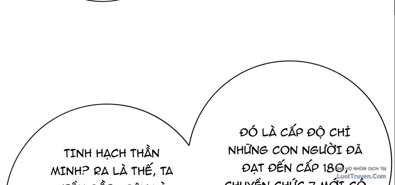 Toàn Dân Chuyển Chức: Ngự Long Sư Là Chức Nghiệp Yếu Nhất? Chap 177 - Next Chap 178