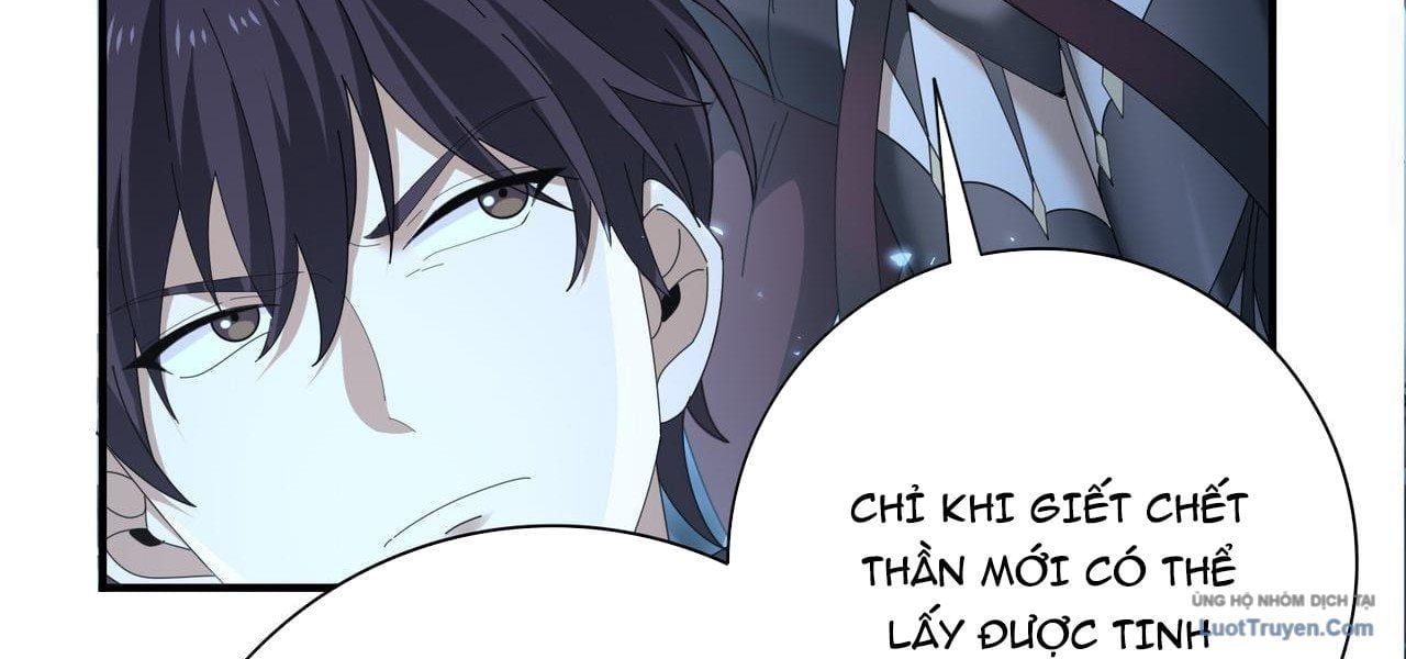 Toàn Dân Chuyển Chức: Ngự Long Sư Là Chức Nghiệp Yếu Nhất? Chap 177 - Next Chap 178