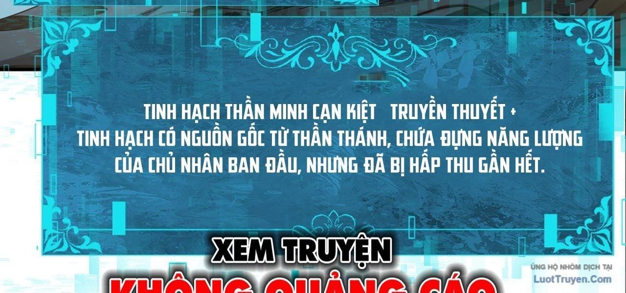 Toàn Dân Chuyển Chức: Ngự Long Sư Là Chức Nghiệp Yếu Nhất? Chap 177 - Next Chap 178