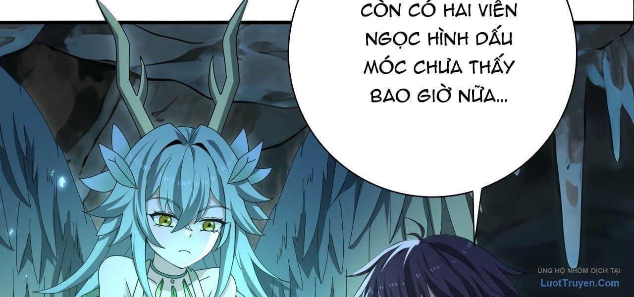 Toàn Dân Chuyển Chức: Ngự Long Sư Là Chức Nghiệp Yếu Nhất? Chap 177 - Next Chap 178