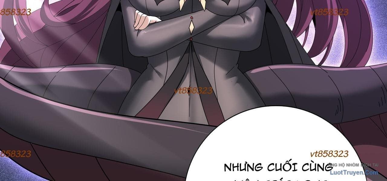 Toàn Dân Chuyển Chức: Ngự Long Sư Là Chức Nghiệp Yếu Nhất? Chap 177 - Next Chap 178