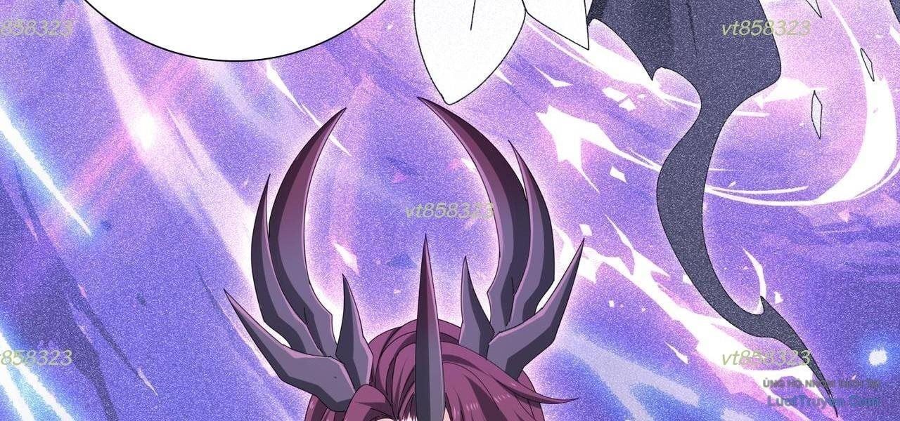 Toàn Dân Chuyển Chức: Ngự Long Sư Là Chức Nghiệp Yếu Nhất? Chap 177 - Next Chap 178