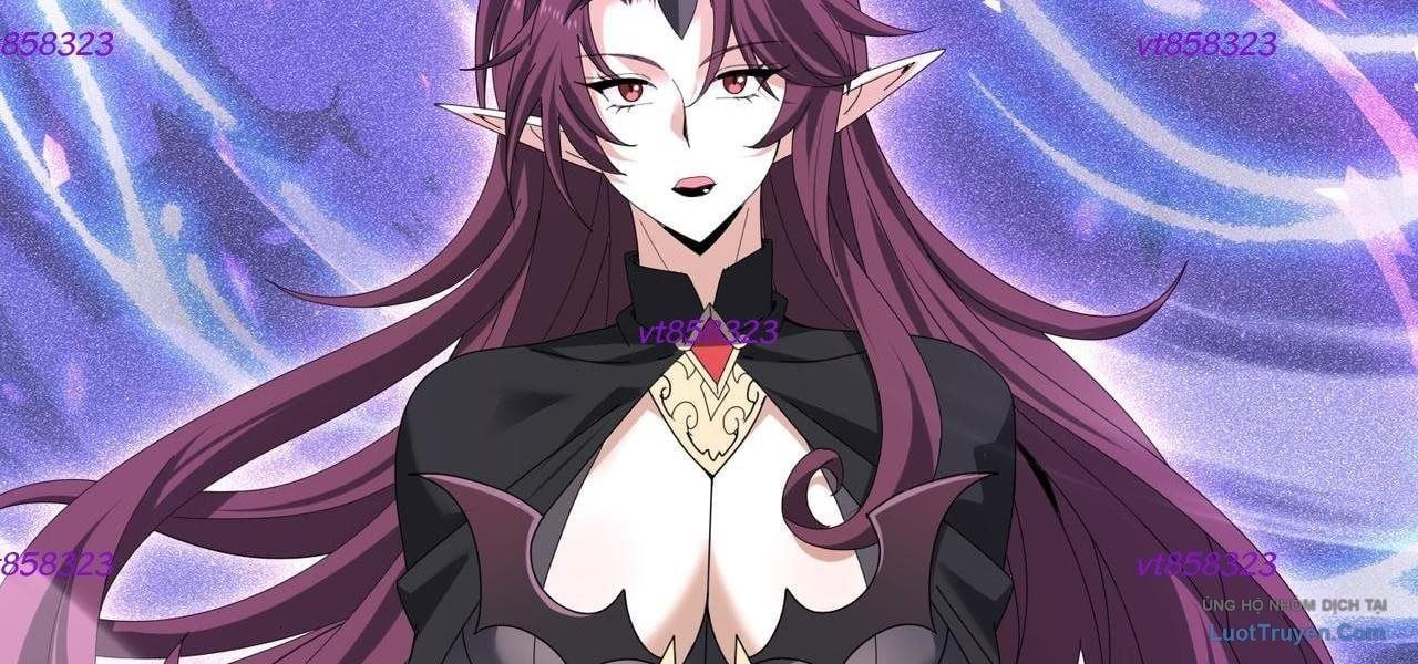 Toàn Dân Chuyển Chức: Ngự Long Sư Là Chức Nghiệp Yếu Nhất? Chap 177 - Next Chap 178