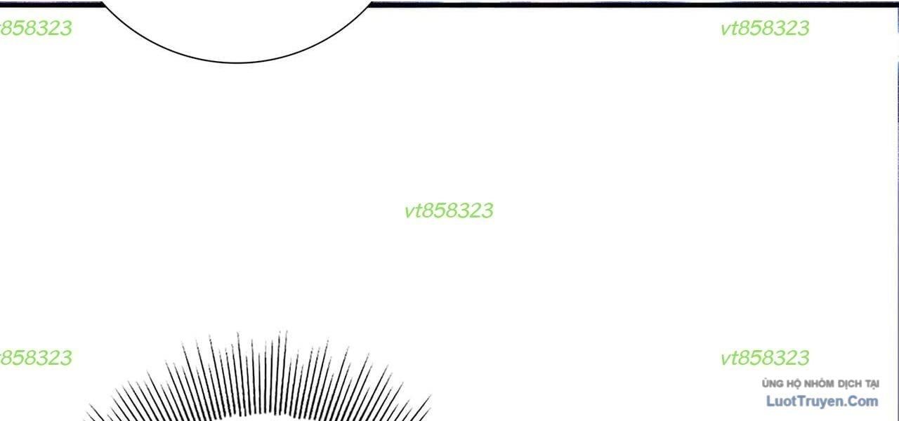 Toàn Dân Chuyển Chức: Ngự Long Sư Là Chức Nghiệp Yếu Nhất? Chap 177 - Next Chap 178