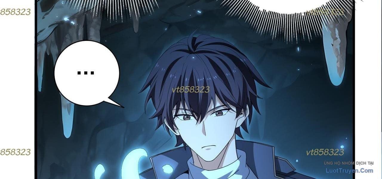 Toàn Dân Chuyển Chức: Ngự Long Sư Là Chức Nghiệp Yếu Nhất? Chap 177 - Next Chap 178