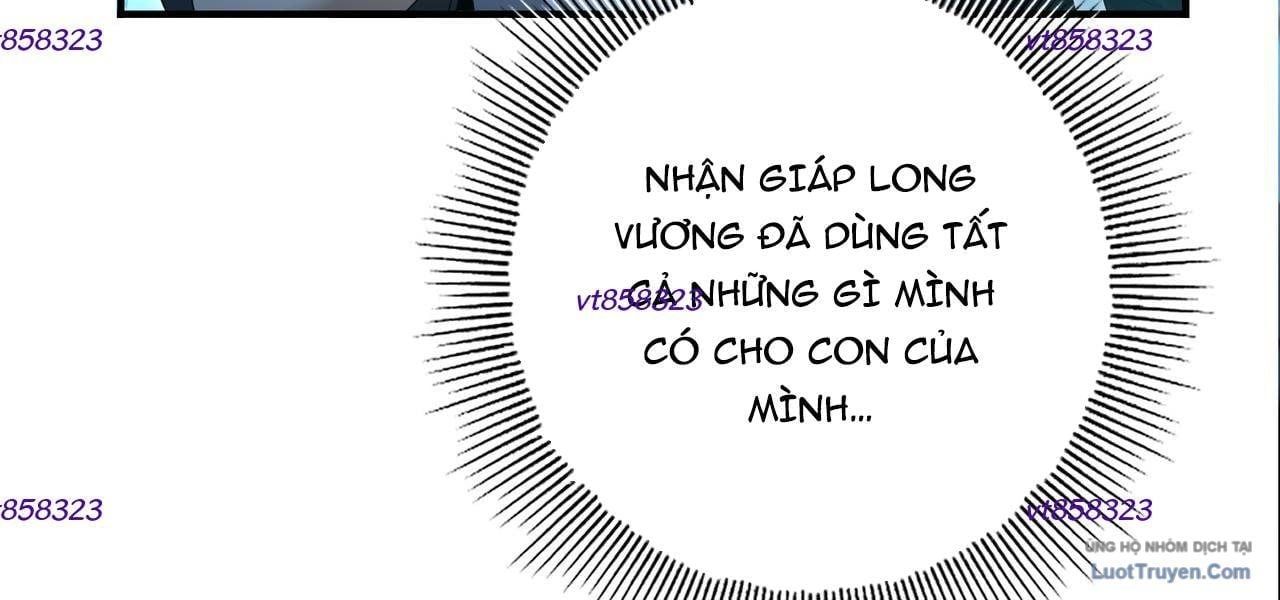 Toàn Dân Chuyển Chức: Ngự Long Sư Là Chức Nghiệp Yếu Nhất? Chap 177 - Next Chap 178