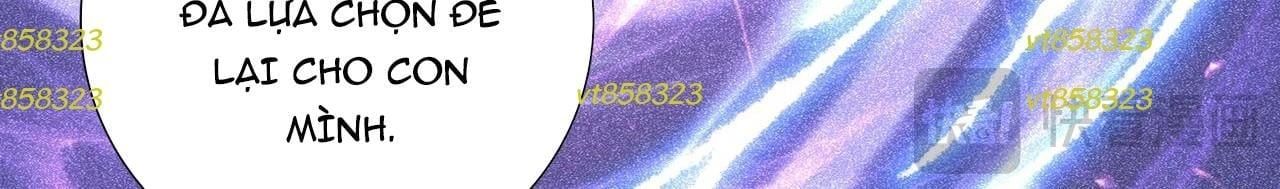 Toàn Dân Chuyển Chức: Ngự Long Sư Là Chức Nghiệp Yếu Nhất? Chap 177 - Next Chap 178