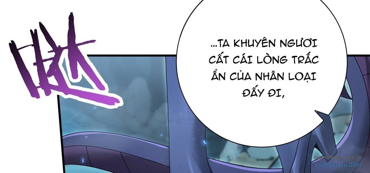 Toàn Dân Chuyển Chức: Ngự Long Sư Là Chức Nghiệp Yếu Nhất? Chap 177 - Next Chap 178