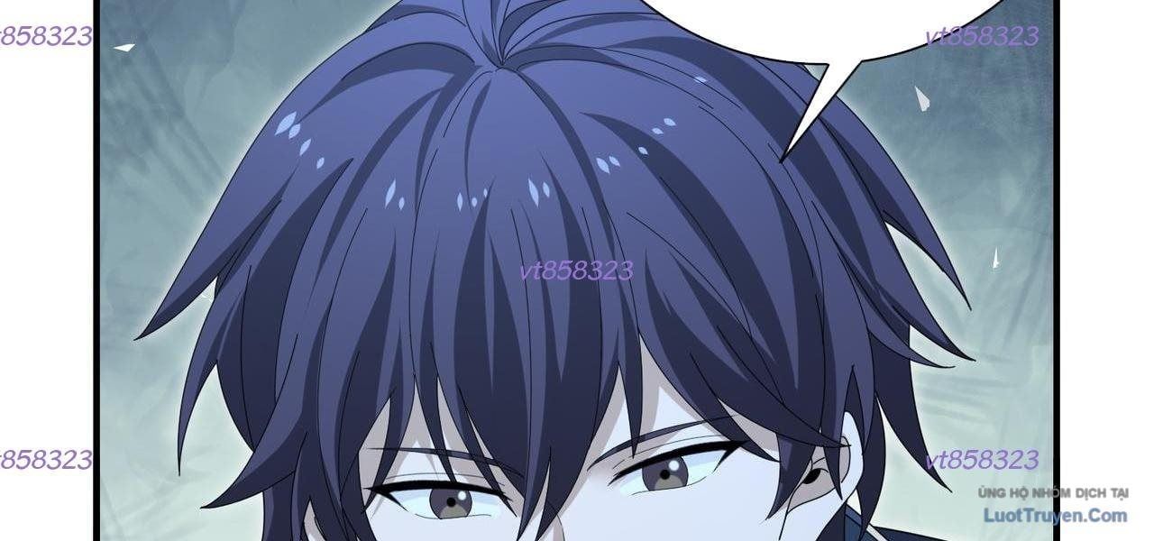 Toàn Dân Chuyển Chức: Ngự Long Sư Là Chức Nghiệp Yếu Nhất? Chap 177 - Next Chap 178